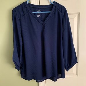 Women’s top
